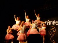Garderabatz 2015 (183)